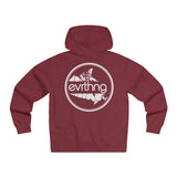 Original Hoodie