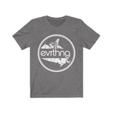 Original T-Shirt