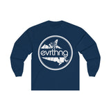 Original Long Sleeve