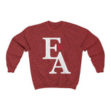 EA Crewneck