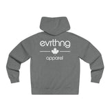 EA Hoodie