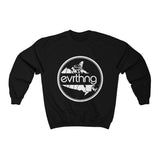 Original Crewneck
