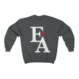 EA Crewneck