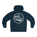 Original Hoodie