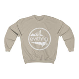 Original Crewneck