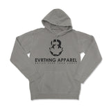 Evrthng Apparel Performance Hoodie