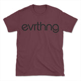 Performance Tshirt