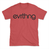 Performance Tshirt