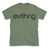 Performance Tshirt