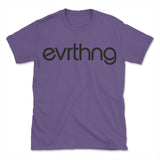 Performance Tshirt