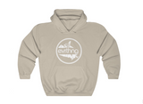 Original Hoodie