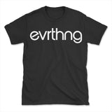 Performance Tshirt