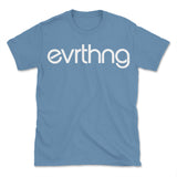 Performance Tshirt