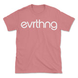 Performance Tshirt