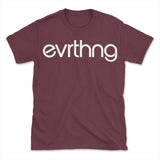 Performance Tshirt