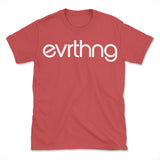 Performance Tshirt